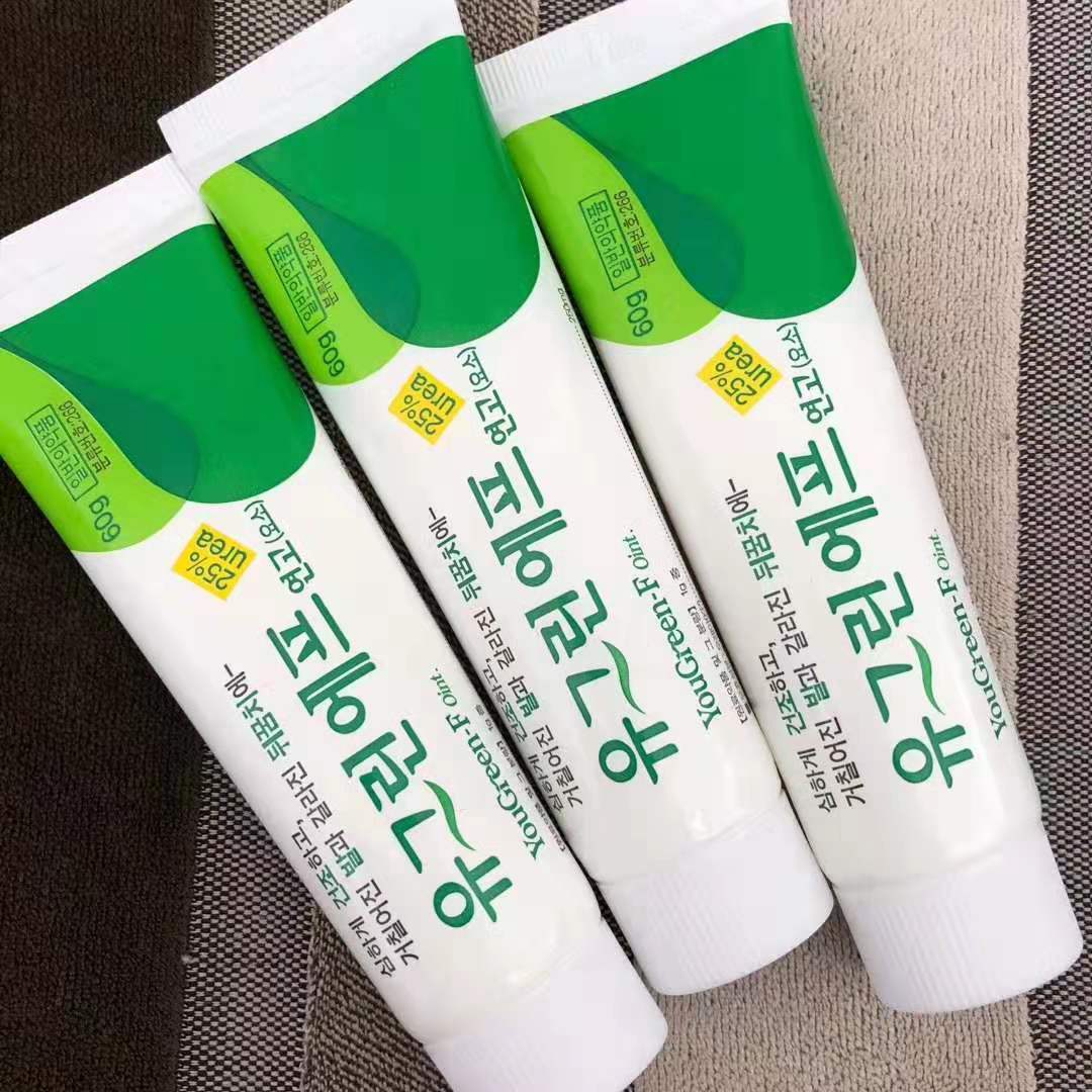 实用的护肤小东西,护肤少女心好物推荐小东西