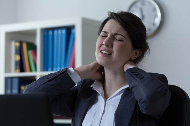 骨关节疼痛中药治疗,骨关节疼痛食疗吃什么好