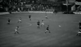 南派足球往事4粤足,南派足球往事4完整版