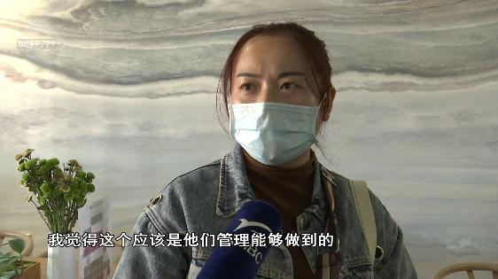 怀疑自己被骗了可以报警吗,怀疑自己被诈骗但是钱收回来了