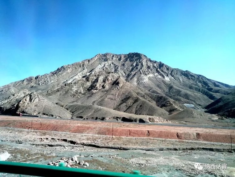 叶紫被雷劈穿越到异界,关于叶紫的穿越小说