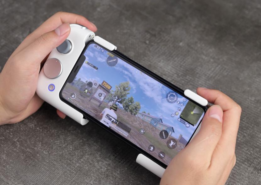 吃鸡手游一些细节和技巧,吃鸡手游有哪些常识