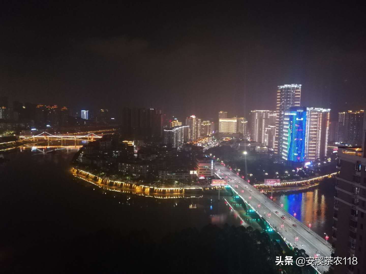 安溪民间故事300字,安溪铁观音的故事