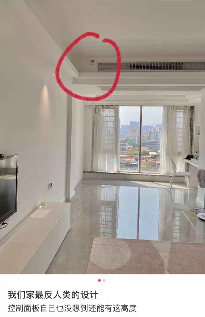 嫂子打羽毛球的视频,嫂子打羽毛球完整视频