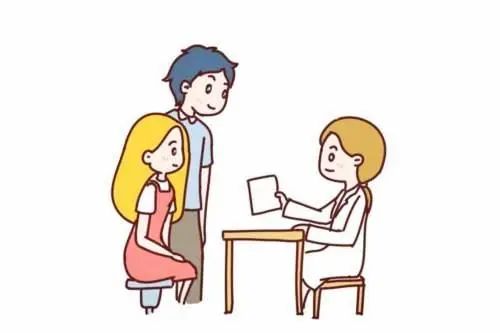 肛裂久拖不治！警惕急转慢！