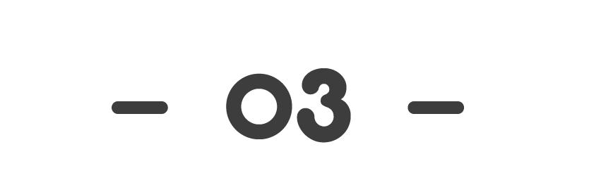 最漂亮的雾凇雪景在哪里,为什么吉林的雾凇最知名