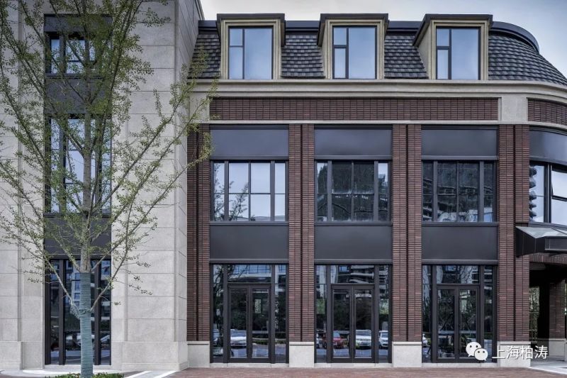 奥正诚园高尔夫,奥正诚园叠墅