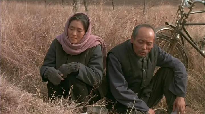 十部9.0高分励志电影,8.5分经典励志电影