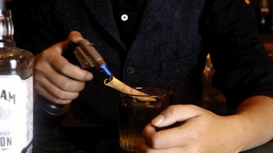 再见,合肥纺织机械厂!你好,长江180