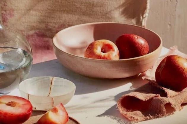 自媒体新手期如何快速挣钱,自媒体新手怎么快速入门赚钱