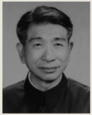 最新降糖新药,最新的降糖产品