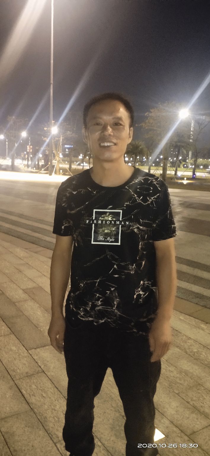 珠海市金湾区三灶二号闸,珠海金湾三灶2号闸