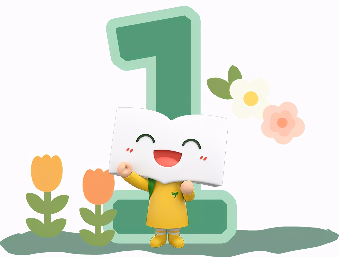 从小镇做题家到首席科学家,复旦教授谈学校教育问题演讲