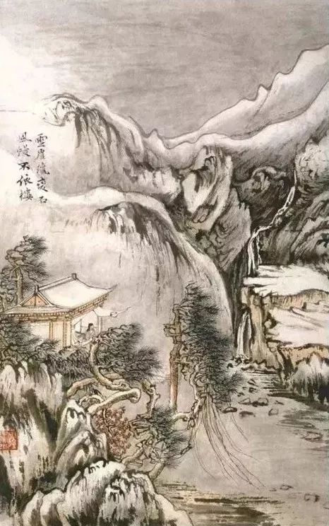 冬至古诗词杜甫,冬至古诗大全500首