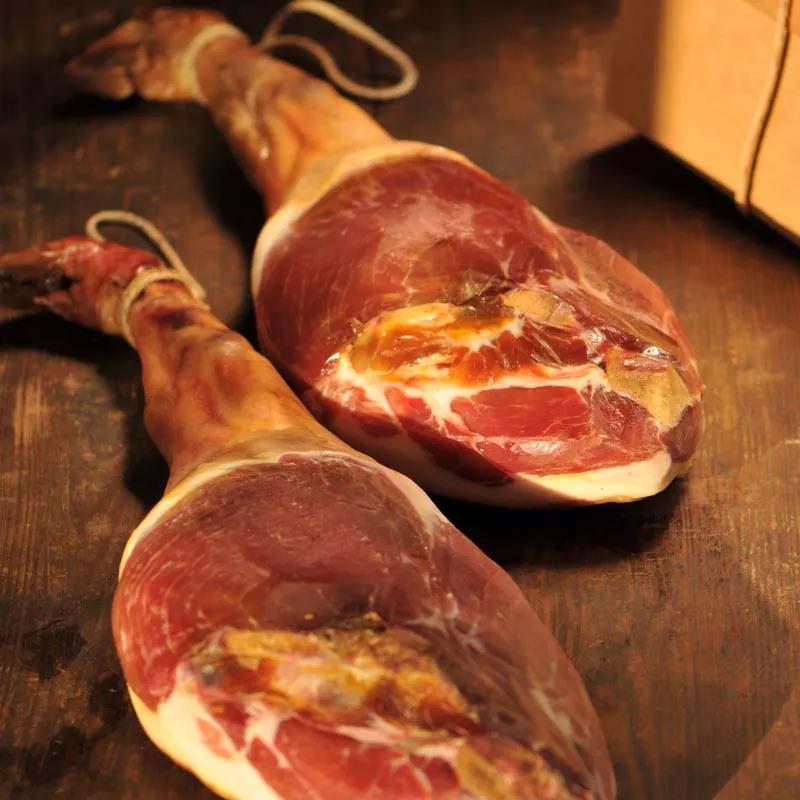 家乡特产有哪些好吃的,有什么家乡的特产