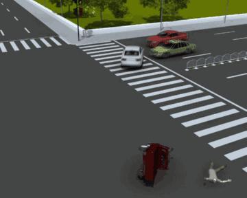 安全教育课伤人,一场家庭安全教育学习