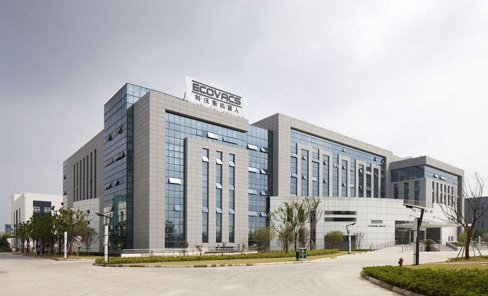 苏州城市未来发展分析,苏州是准一线城市吗