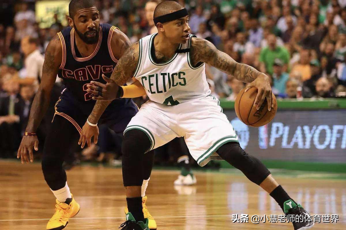 以赛亚托马斯谈总冠军,以赛亚托马斯谈乔丹统治力