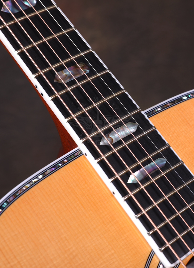 恩雅t10s吉他适合指弹吗,恩雅吉他适合初学者买吗