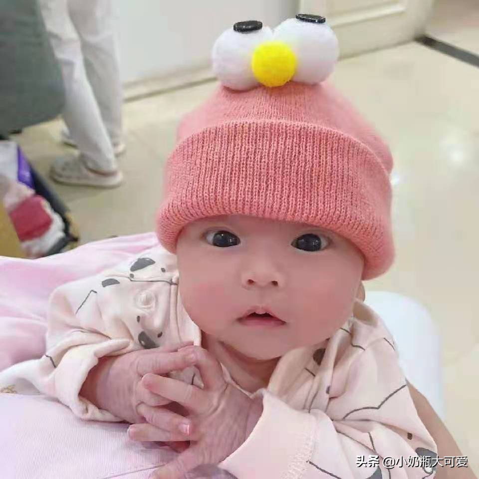 省妇幼仅花两千，顺产生下“黄金体重”小公举