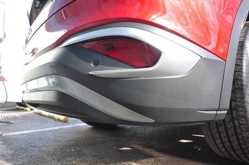 上汽大众id4x官网,上汽大众id4x使用视频