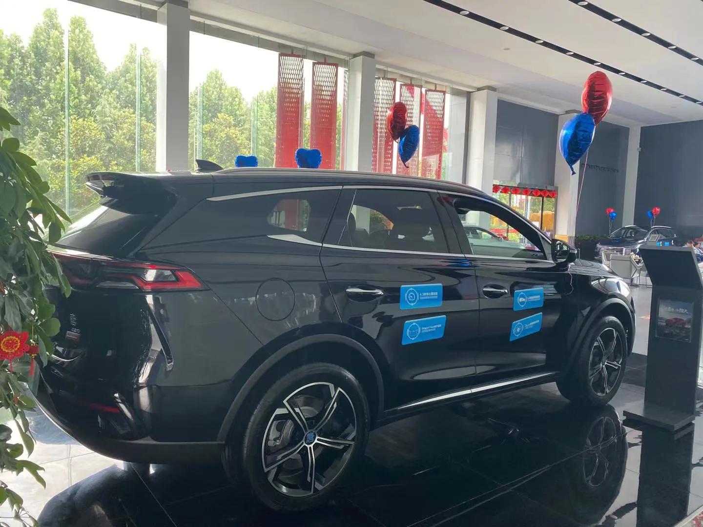 dmg跟3m的区别,dmg和pkg