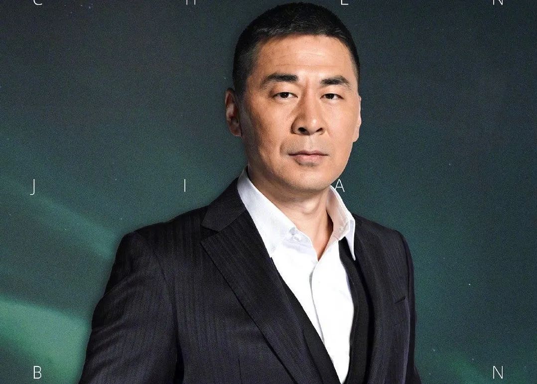 王一博程潇他们什么时候拍,王一博他们还在玩吃鸡吗