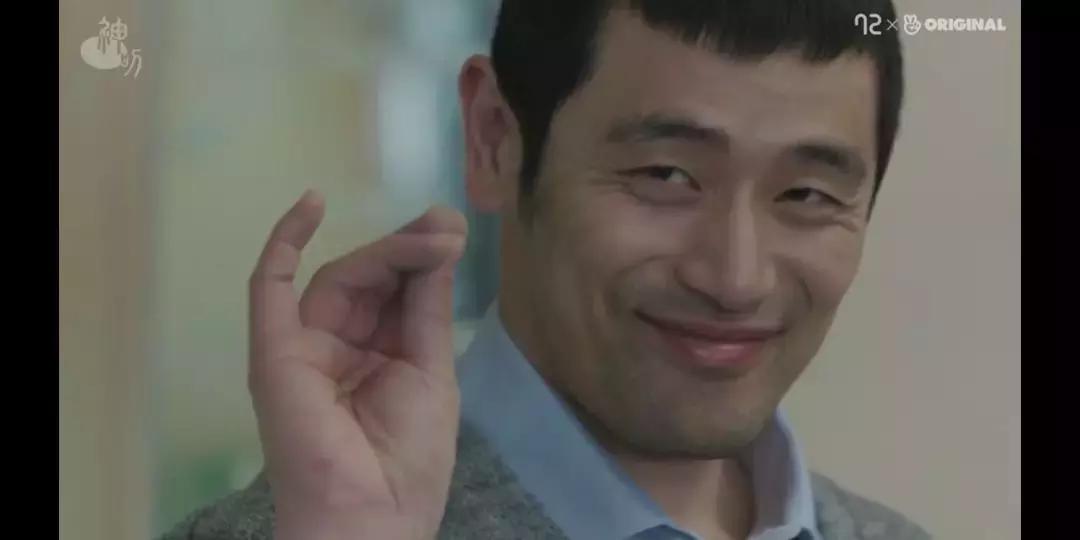 每集5000帧笑点,一集才5分钟搞笑集锦