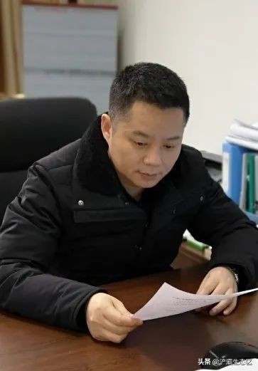 家门口的好学校（十）：西工大附小龙湖分校“名校+”教育联合体