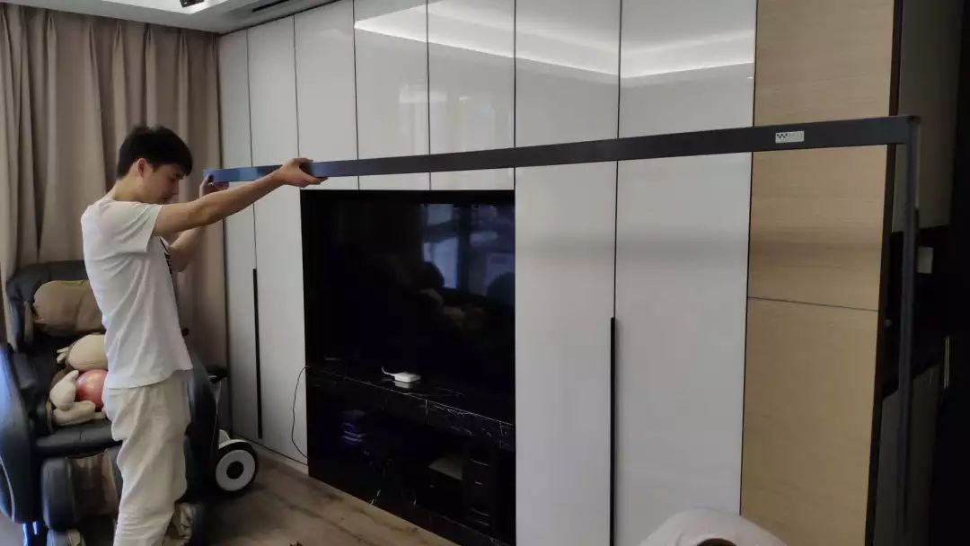 韦柏隐形纱窗多少一个平方,韦柏纱窗价格表