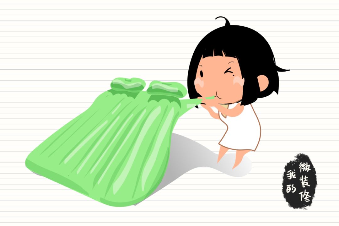 床垫二十多个品牌,床垫百乔推荐