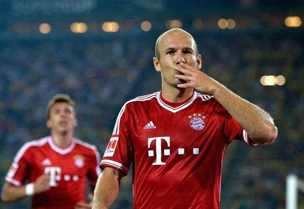 2019告别传奇：荷兰三侠西班牙三杰大师集体落幕80年代仅剩梅罗