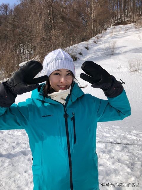 2022年高颜值恋爱日剧,日剧推荐2021正在热播的甜宠剧