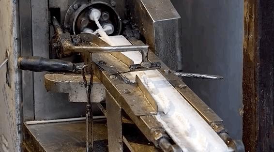 杭州西湖百年老字号美食,杭州十大老字号美食