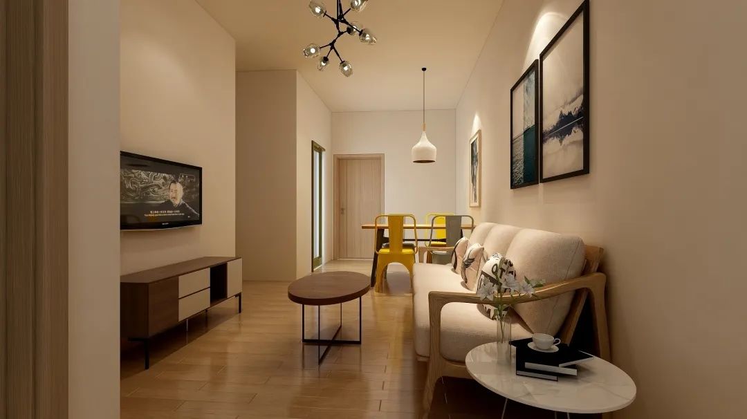 佛山梅沙双语学校怎么样,佛山万科梅沙双语学校