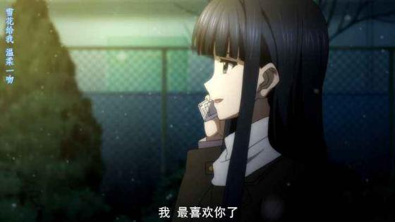 梗比原作还有名,你知道这部神奇的动画吗?