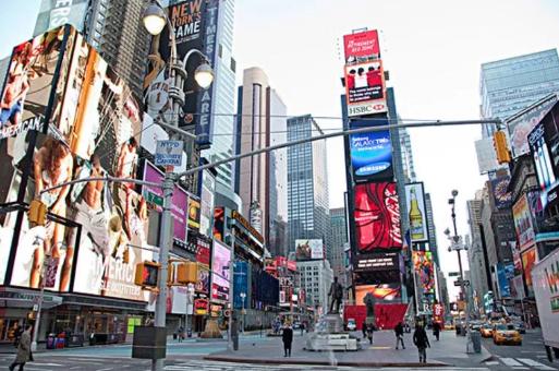 心血整理！过签后你必须了解的入境法则（包含多国）