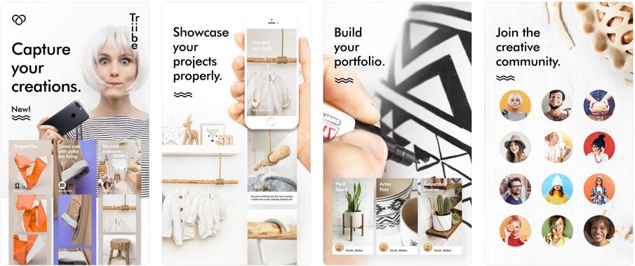 ui灵感分享优秀ui界面设计,ui设计书籍可以给人的灵感来源