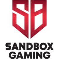 英雄联盟转会期2019结束,英雄联盟2023转会期最新消息