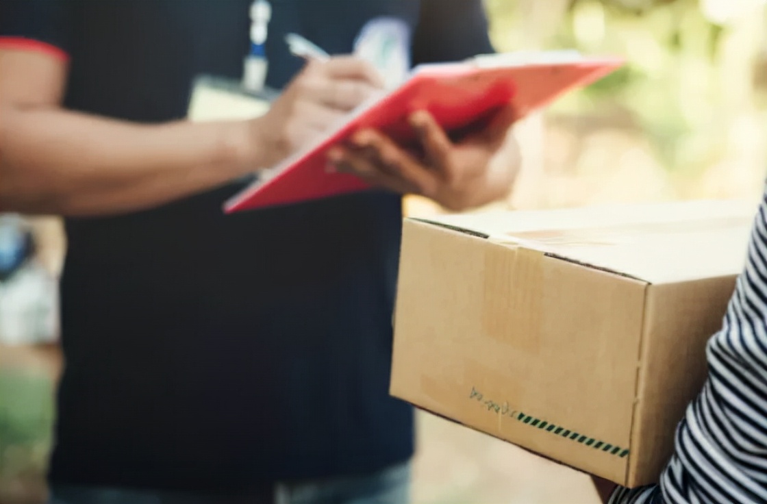 线上买黄金怎么操作,线上买金去哪里比较好