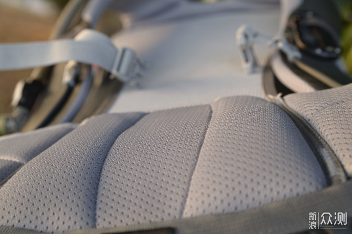 拓乐背包双肩包,拓乐户外背包