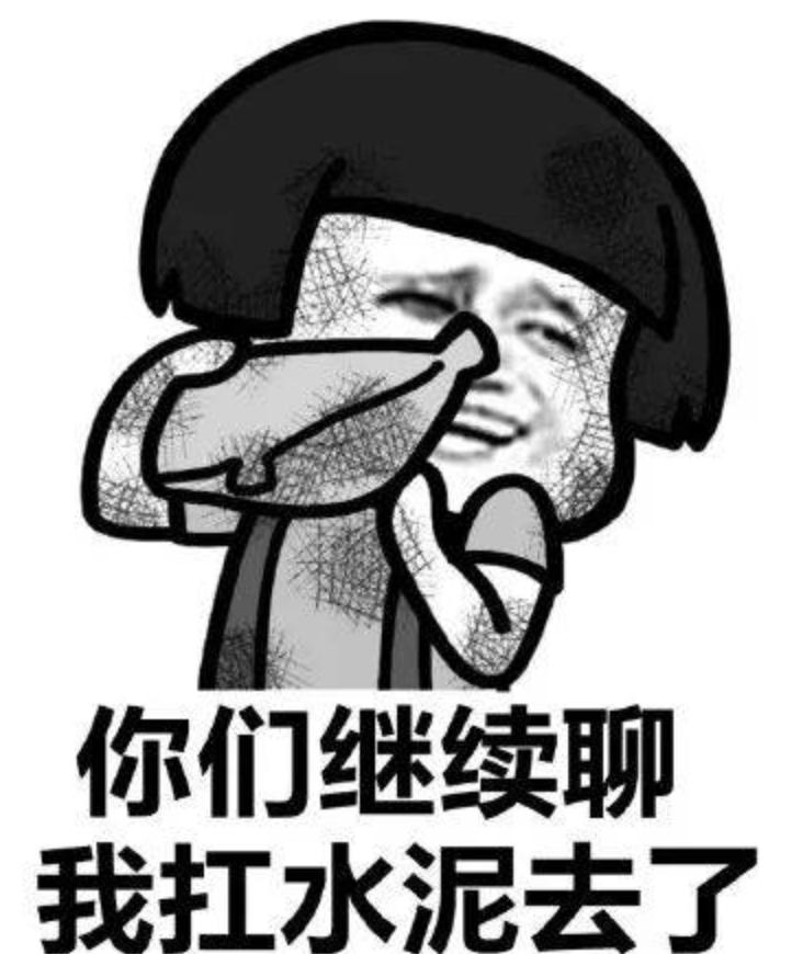 2020机长月薪,中国机长2020