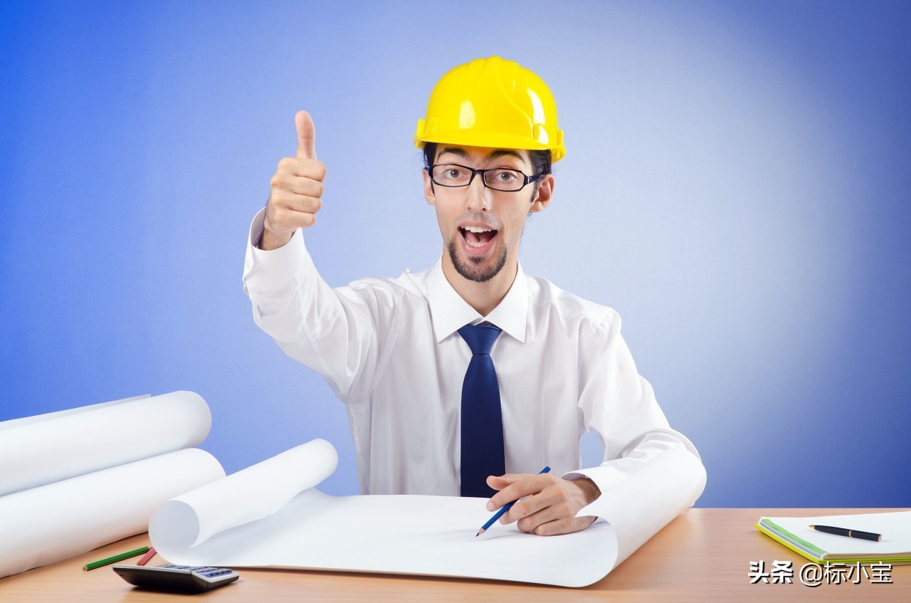 广州市刚刚发布大量招标项目，想做的来