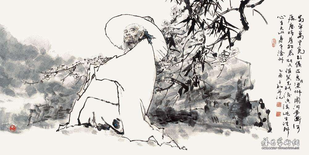 凤凰台上忆吹箫原文,凤凰台上忆吹箫平仄格律