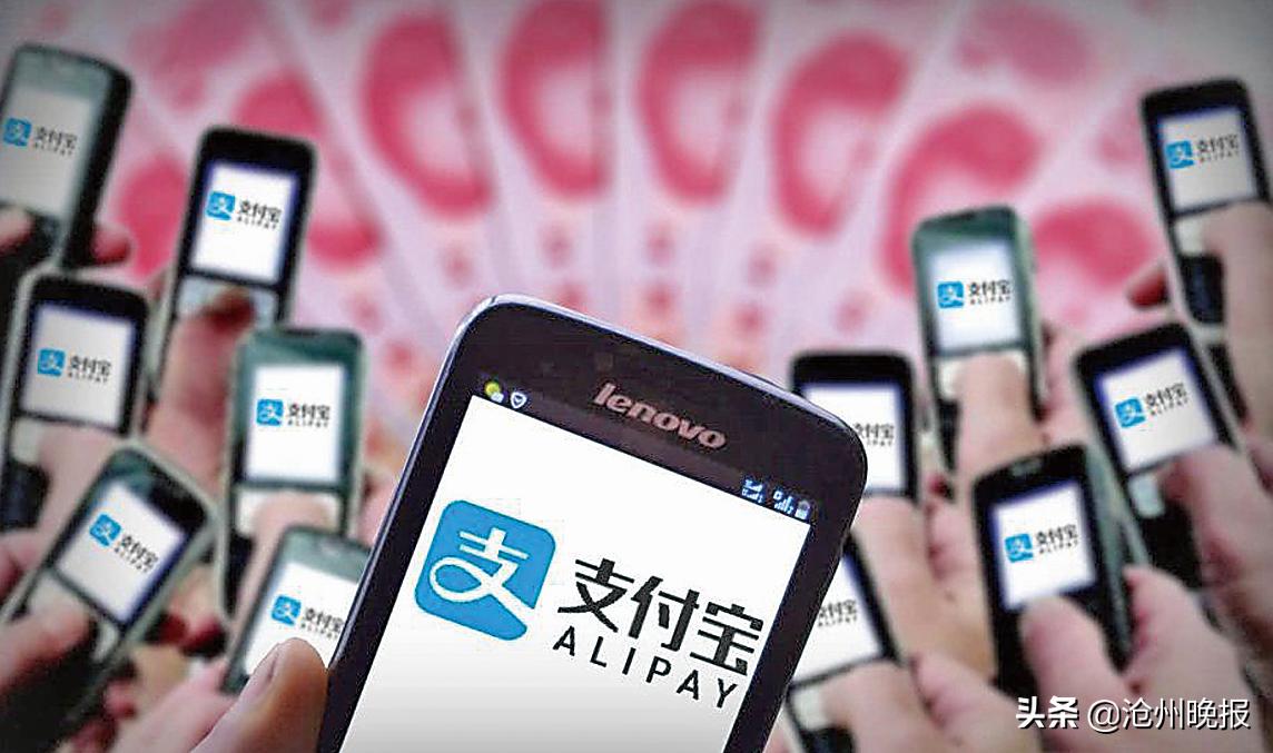 网络借贷受法律保护吗,网络频繁借贷对征信的影响