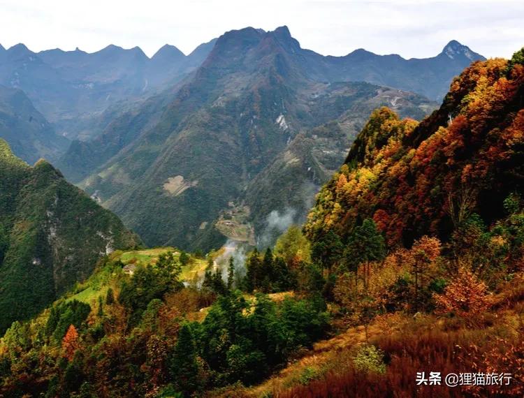 万源秦川锁,四川万源是处于秦岭吗