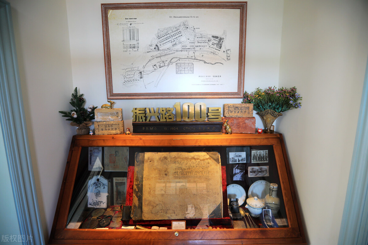 民宿加盟需要多少钱,民宿零投入加盟