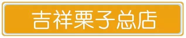 上海最凶的面店,上海排队最夸张的店