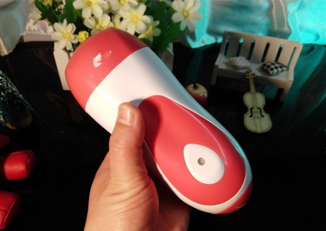 垃圾分类用过的纸巾是什么垃圾,垃圾分类的物品有哪些