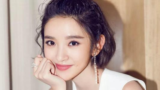 看上去过于年幼是什么样的,看着太小怎么变成熟